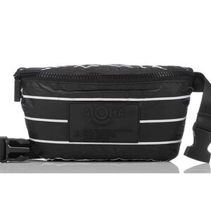 Aloha Collection Mini Hip Pack